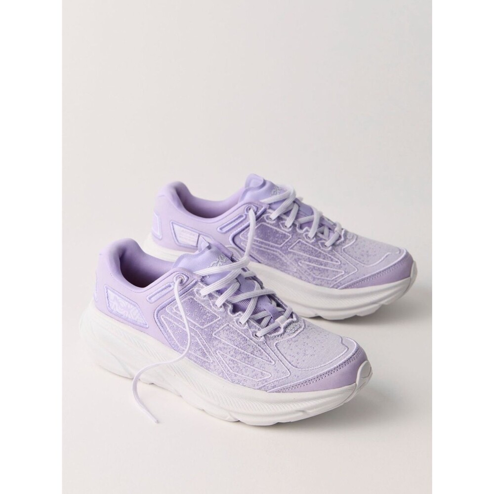 Hoka Clifton One9 Aerino Sneakers